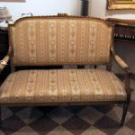 175 3068 Soffa